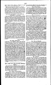 Wiener Zeitung 18210802 Seite: 7