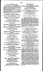 Wiener Zeitung 18210802 Seite: 11