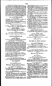 Wiener Zeitung 18210802 Seite: 12