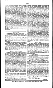 Wiener Zeitung 18210806 Seite: 2