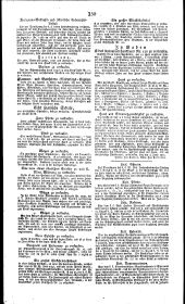 Wiener Zeitung 18210806 Seite: 6