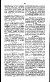 Wiener Zeitung 18210806 Seite: 7