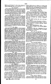 Wiener Zeitung 18210806 Seite: 9