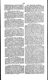 Wiener Zeitung 18210806 Seite: 10