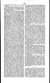 Wiener Zeitung 18210807 Seite: 2