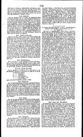 Wiener Zeitung 18210807 Seite: 7