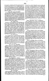Wiener Zeitung 18210807 Seite: 8