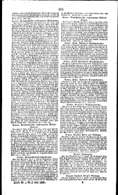 Wiener Zeitung 18210807 Seite: 9