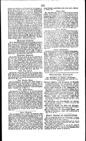 Wiener Zeitung 18210807 Seite: 10