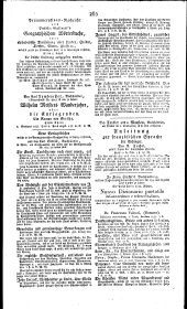 Wiener Zeitung 18210807 Seite: 11