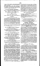 Wiener Zeitung 18210807 Seite: 12