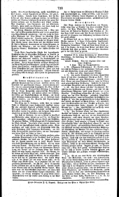 Wiener Zeitung 18210808 Seite: 2