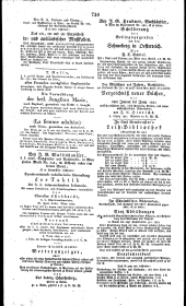 Wiener Zeitung 18210808 Seite: 4