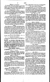 Wiener Zeitung 18210808 Seite: 8