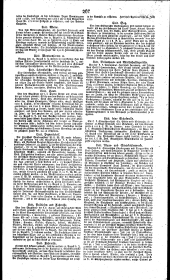 Wiener Zeitung 18210808 Seite: 9