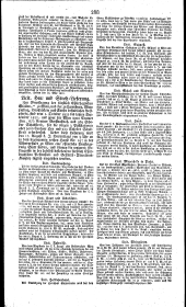 Wiener Zeitung 18210808 Seite: 10