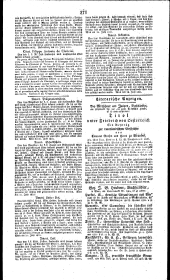Wiener Zeitung 18210808 Seite: 13