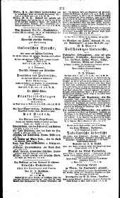 Wiener Zeitung 18210808 Seite: 14