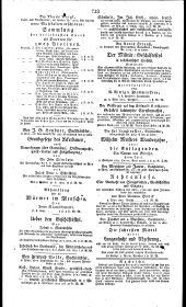 Wiener Zeitung 18210809 Seite: 4