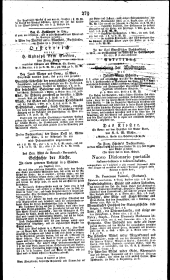 Wiener Zeitung 18210809 Seite: 11