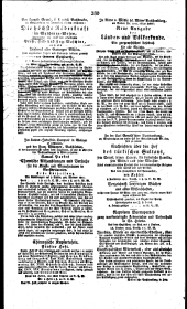 Wiener Zeitung 18210809 Seite: 12