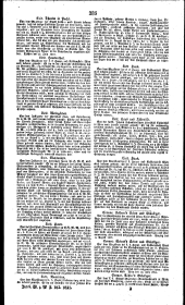 Wiener Zeitung 18210810 Seite: 9