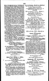 Wiener Zeitung 18210810 Seite: 12