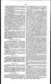 Wiener Zeitung 18210811 Seite: 3