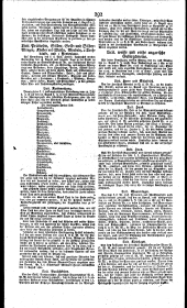 Wiener Zeitung 18210811 Seite: 10