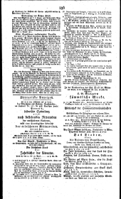 Wiener Zeitung 18210811 Seite: 14