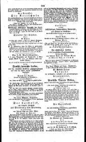 Wiener Zeitung 18210813 Seite: 12