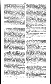 Wiener Zeitung 18210814 Seite: 2