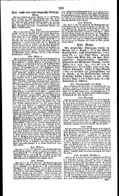 Wiener Zeitung 18210814 Seite: 10