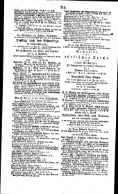 Wiener Zeitung 18210814 Seite: 14