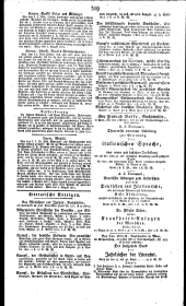 Wiener Zeitung 18210816 Seite: 11