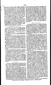 Wiener Zeitung 18210817 Seite: 2