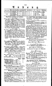 Wiener Zeitung 18210817 Seite: 3