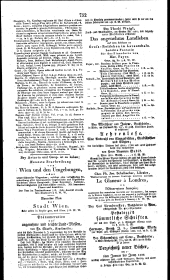 Wiener Zeitung 18210817 Seite: 4