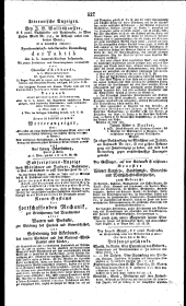 Wiener Zeitung 18210817 Seite: 11