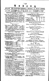 Wiener Zeitung 18210818 Seite: 4