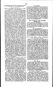 Wiener Zeitung 18210818 Seite: 10