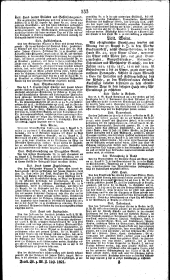 Wiener Zeitung 18210818 Seite: 11