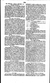 Wiener Zeitung 18210818 Seite: 12