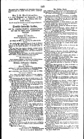 Wiener Zeitung 18210818 Seite: 14