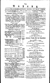 Wiener Zeitung 18210820 Seite: 3