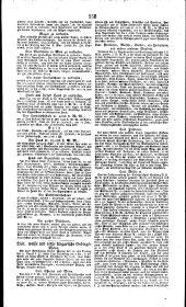 Wiener Zeitung 18210820 Seite: 6