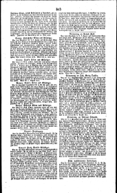 Wiener Zeitung 18210820 Seite: 11