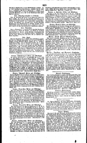 Wiener Zeitung 18210821 Seite: 10