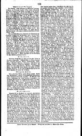 Wiener Zeitung 18210822 Seite: 2