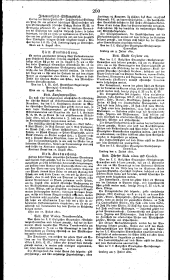 Wiener Zeitung 18210822 Seite: 6